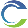 Clickclaims.com logo
