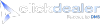 Clickdealer.com logo