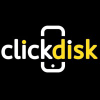 Clickdisk.com.br logo