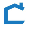 Clickelectrodomesticos.com logo