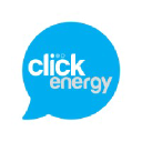 Clickenergy.com.au logo