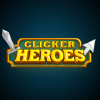 Clickerheroes.com logo