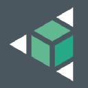 Slingshot Simulations