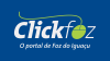 Clickfozdoiguacu.com.br logo