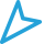 Clickfreescore.com logo