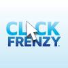 Clickfrenzy.com.au logo