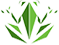 Clickfrog.ru logo