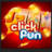 Clickfuncasino.com logo