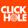 Clickhole.com logo