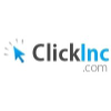 Clickinc.com logo