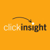 Clickinsight.ca logo