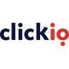 Clickio.com logo