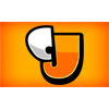 Clickjogos.com.br logo