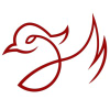 Clickliverpool.com logo
