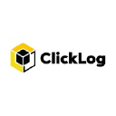 ClickLog