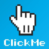 Clickme.net logo