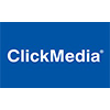 Clickmedia.gr logo