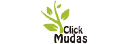 Clickmudas.com.br logo