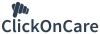 Clickoncare.com logo