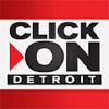 Clickondetroit.com logo