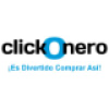 Clickonero.com.mx logo