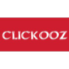 Clickooz.com logo
