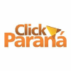 Clickparana.com logo