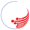 Clickplay.rio logo