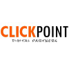 Clickpoint.com logo