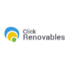 Clickrenovables.com logo