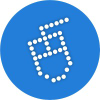 Clickretina.com logo