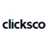 clicksco logo