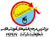 Clicksite.org logo