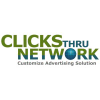 Clicksthrunetwork.com logo