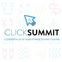 Clicksummit.org logo