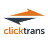 Clicktrans.pl logo