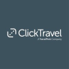 Clicktravel.com logo