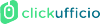 Clickufficio.it logo