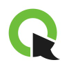 Clickwebinar.com logo