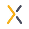 Clickx.io logo
