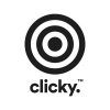 Clicky.co.uk logo