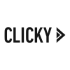 Clicky.pk logo