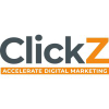 Clickz.com logo