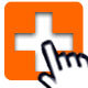 Clicmais.net logo