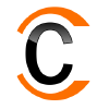 Clicmanager.fr logo