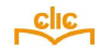 Clicnews.ie logo