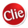Clie.cl logo
