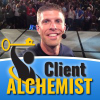 Clientalchemist.com logo