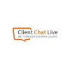 Client Chat Live logo