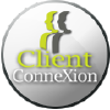 Clientconnexion.com logo